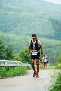 BIB: 
                            <button type="button" onclick="openModal(26246117)" class="btn btn-primary btn-sm float-right btn-popup" data-toggle="modal" data-target=".modal-high-quality">
                        <i class="fas fa-shopping-cart"></i> Add to Cart
                    </button>
                                            <button type="button" onclick="isThisMe(26246117, true)" class="btn btn-success btn-sm float-right btn-popup btn-isme hidden" data-toggle="tooltip" data-placement="bottom" title="นี่คือรูปของคุณใช่ไหม คลิกที่นี่เพื่อเอาเข้าอัลบั้ม">
                        <i class="fas fa-plus"></i> Add to album
                    </button>
                    <button type="button" onclick="isThisMe(26246117, false)" class="btn btn-warning btn-sm float-right btn-popup btn-isnotme hidden">
                        <i class="fas fa-ban"></i> Remove from album
                    </button>